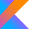 Kotlin-logo