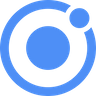 ionic-logo