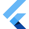 flutter-logo
