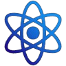 react-native-logo