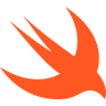 swift-logo
