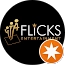 YTA Flicks Entertainment